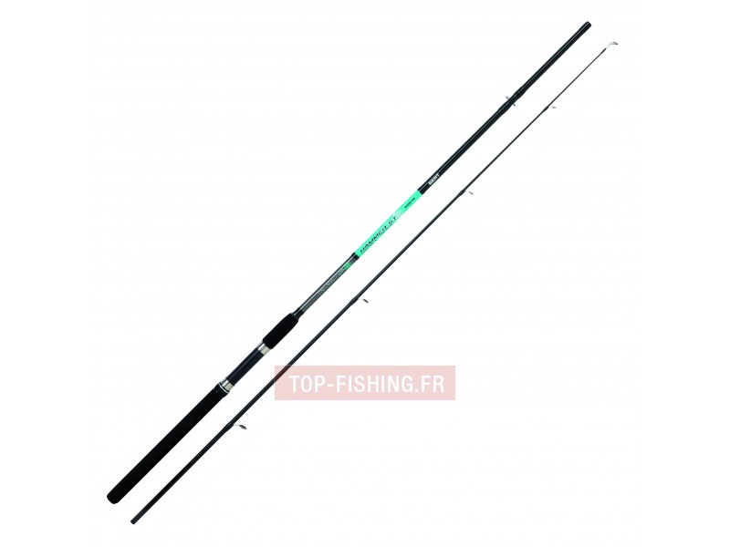 canne-lancer-emmanchement-sert-hammer-st.jpg