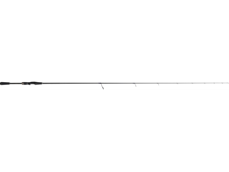 Canne Megabass Cookai French Limited CK 71 MS