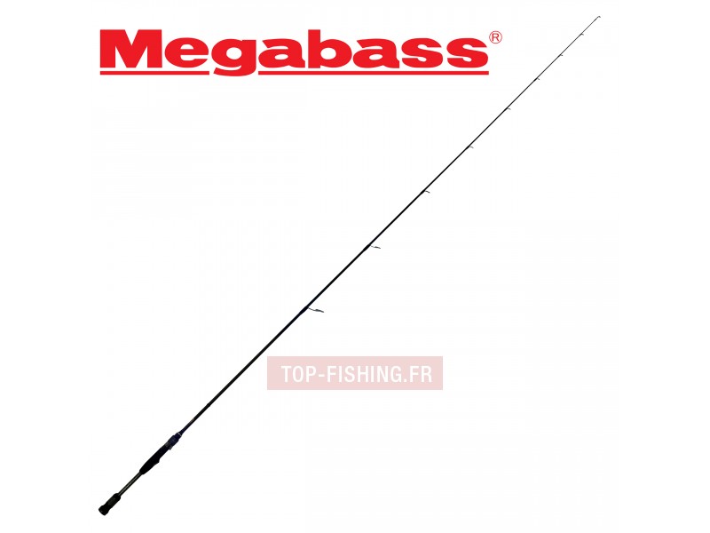 canne-megabass-destroyer-f3-65xs-french-limited.jpg