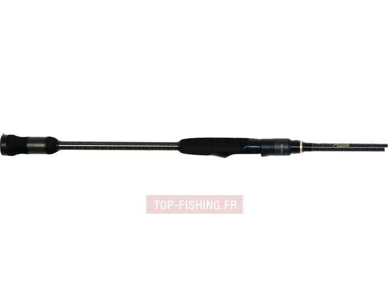 canne-megabass-destroyer-f6-70xs-french-limited.jpg