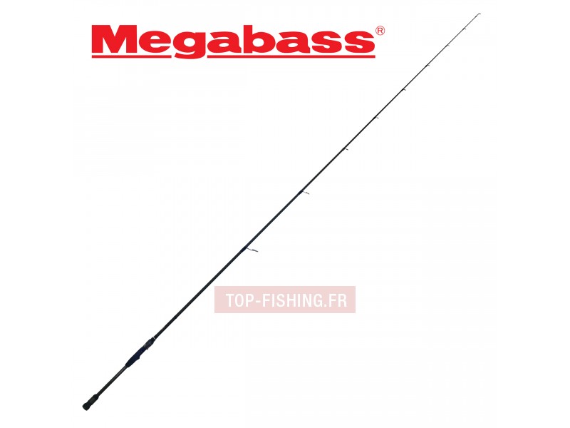 canne-megabass-destroyer-f7-72xs-french-limited.jpg