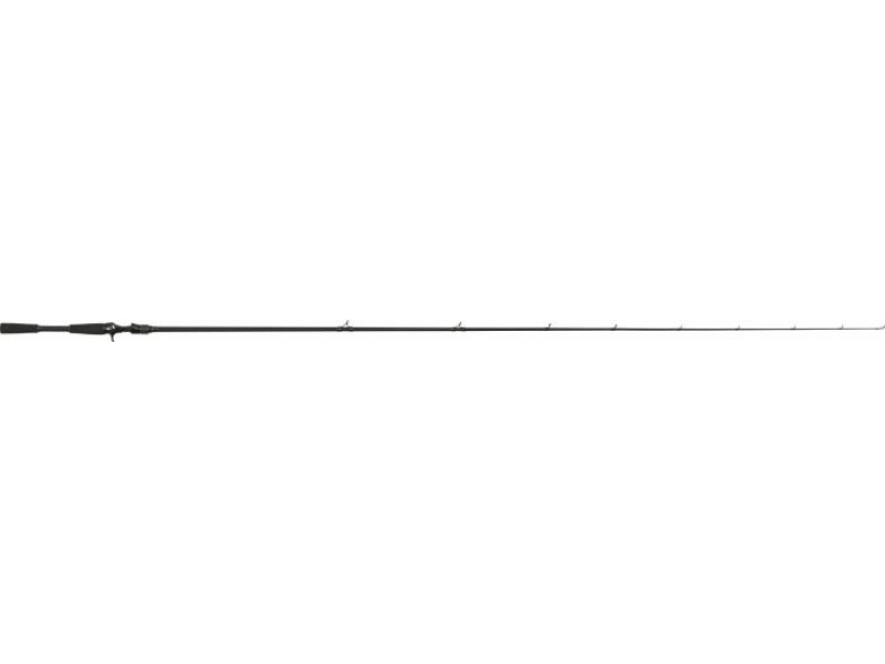 Canne Megabass Levante Oshu Edition F7 CG Chatter Special
