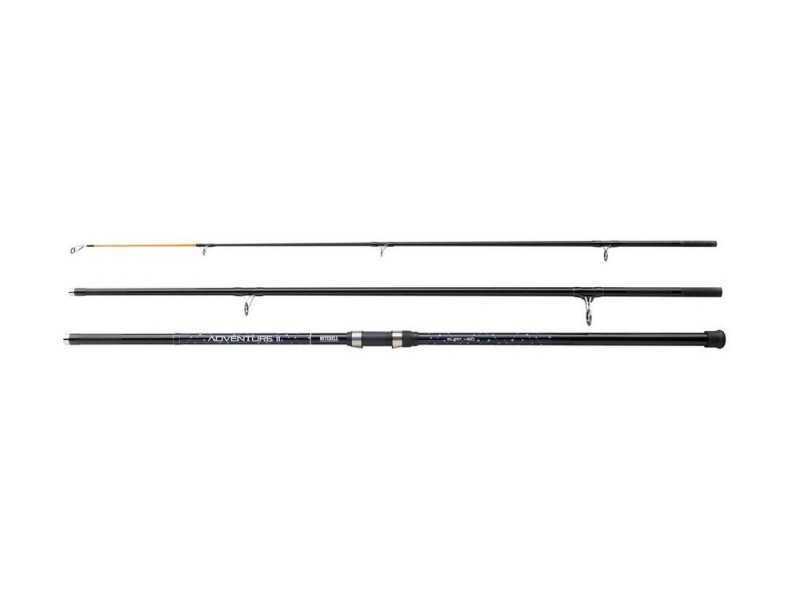 Canne Surfcasting Mitchell Adventure II Surf Rod