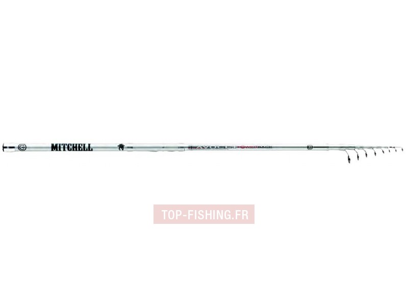 canne-mitchell-avocet-powerback-traveltrout.jpg