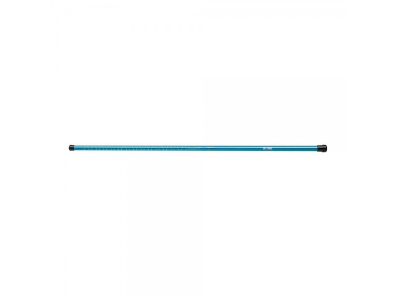 Canne Mitchell Catch Pro Tele Pole