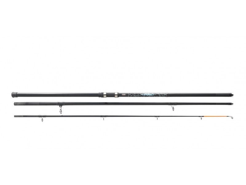 Canne Mitchell Catch Surfcasting