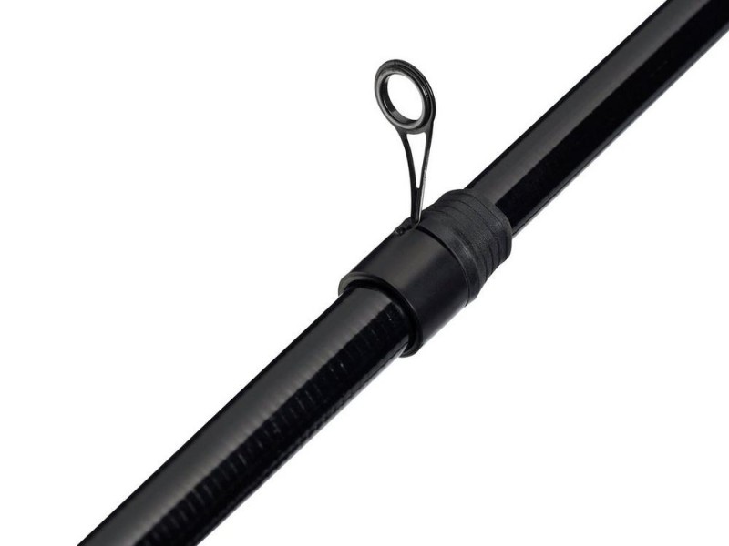 Canne Mitchell Epic Mx2 Te-Adj Rod