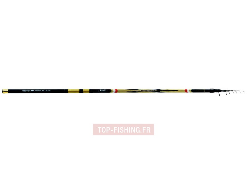 canne-mitchell-mag-pro-advanced-adjustable.jpg