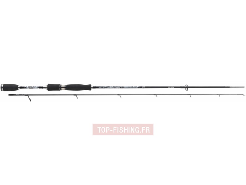 canne-mitchell-mag-pro-advanced-spin-1.jpg
