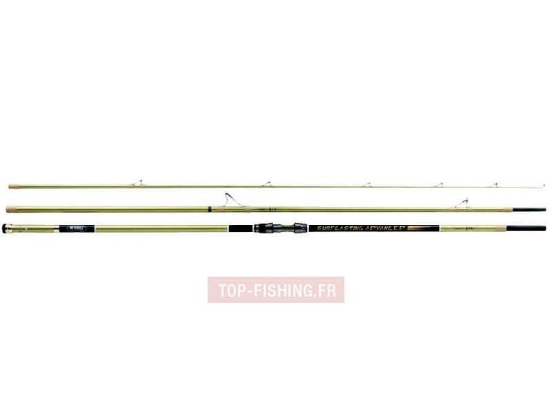 canne-mitchell-mag-pro-advanced-surfcasting.jpg