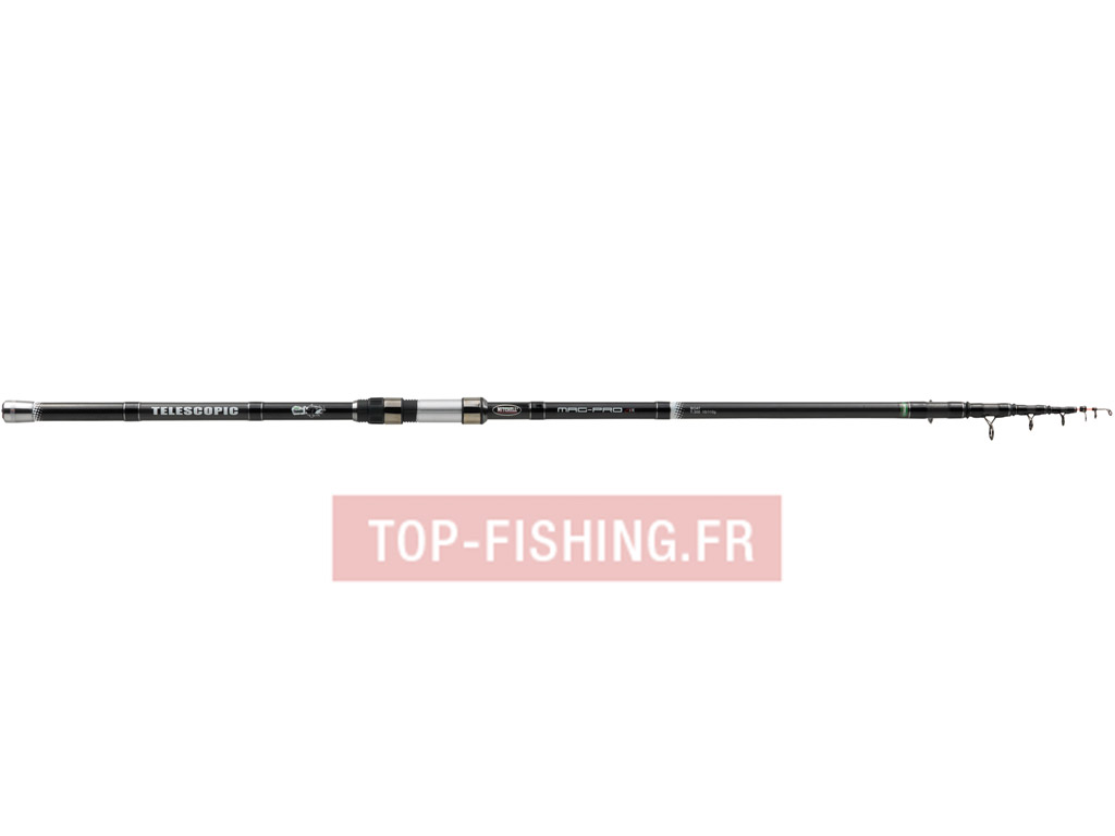 canne-mitchell-mag-pro-elite-boat-tele.jpg