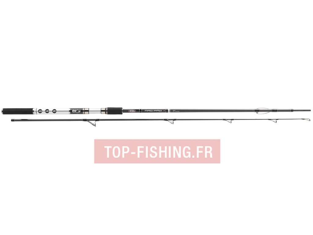canne-mitchell-mag-pro-elite-boat.jpg
