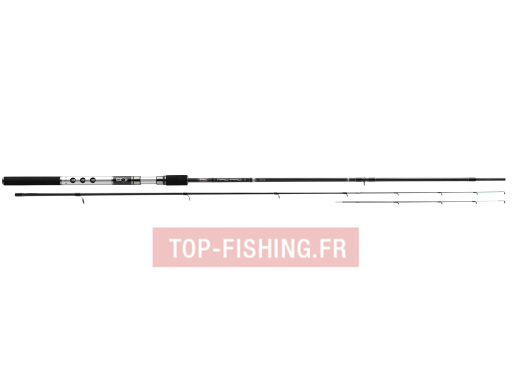 canne-mitchell-mag-pro-elite-tirette.jpg