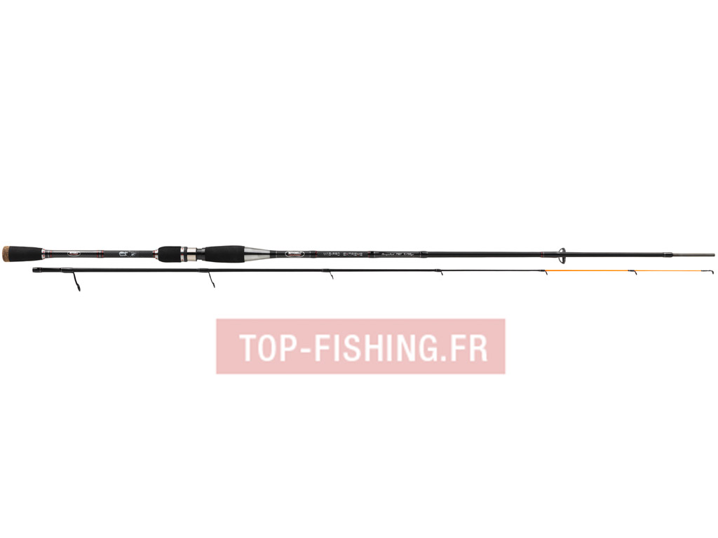 canne-mitchell-mag-pro-extreme-drop-shot.jpg