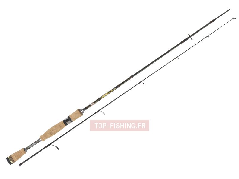 canne-mitchell-mag-pro-lite-evx-spin.jpg