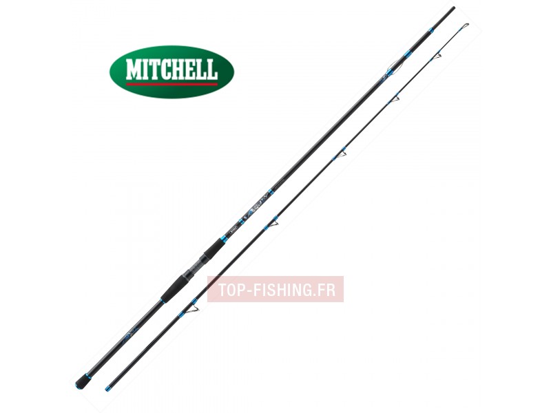 canne-mitchell-mag-pro-r-boat-telescopic.jpg