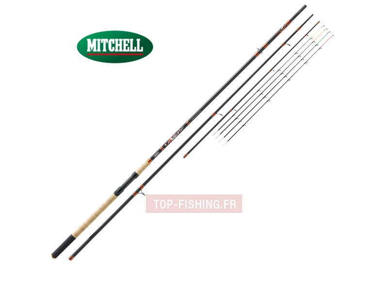 canne-mitchell-mag-pro-r-feeder.jpg