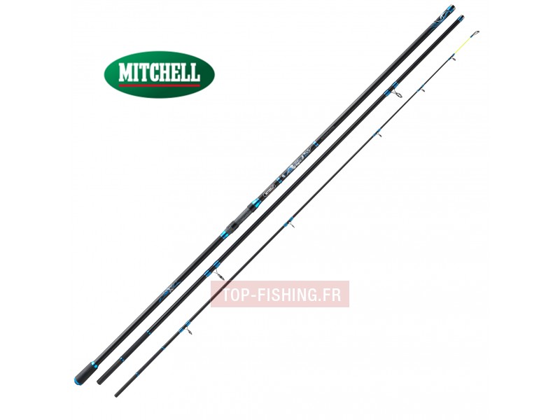 canne-mitchell-mag-pro-r-surf.jpg