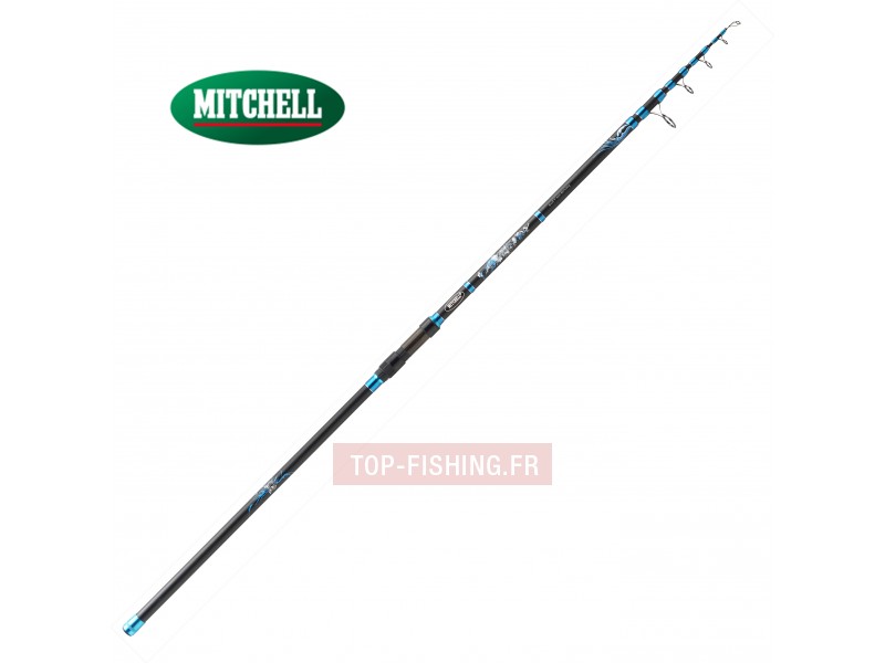 canne-mitchell-mag-pro-r-tele-surfcasting.jpg