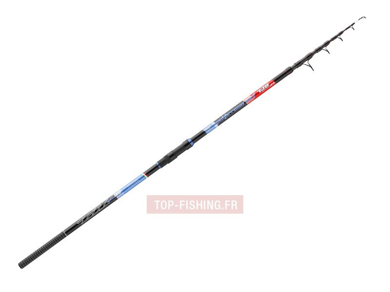 canne-mitchell-mediterranee-tele-surfcasting.jpg