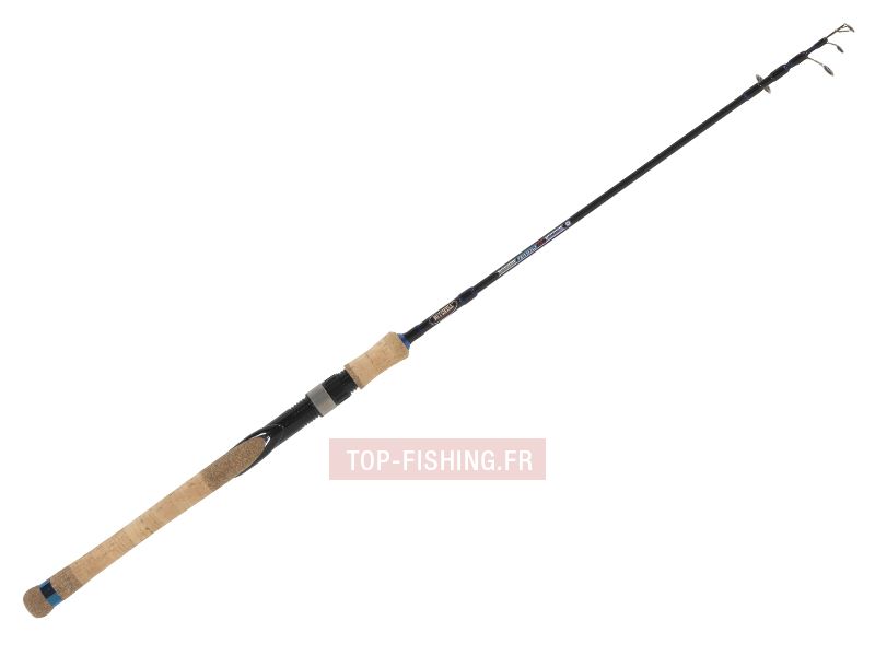 canne-mitchell-privilege-pro-telespin.jpg