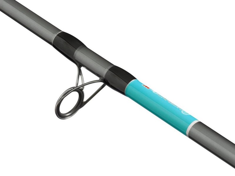 Canne Mitchell Suprema 2.0 Bolentino Tele