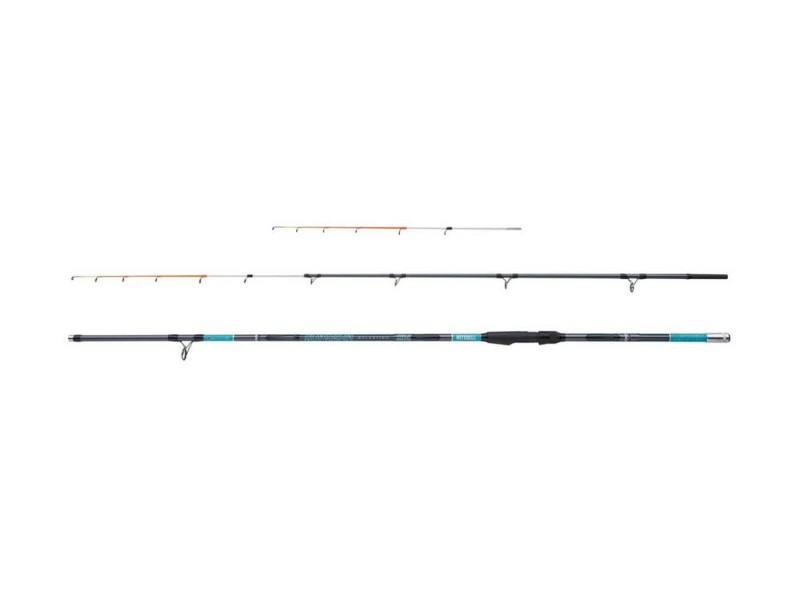 Canne Mitchell Suprema Sw Bolentino 250g
