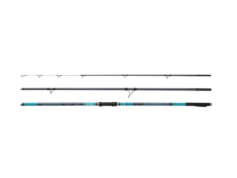 Canne Mitchell Suprema Sw Kr Surfcasting Rod