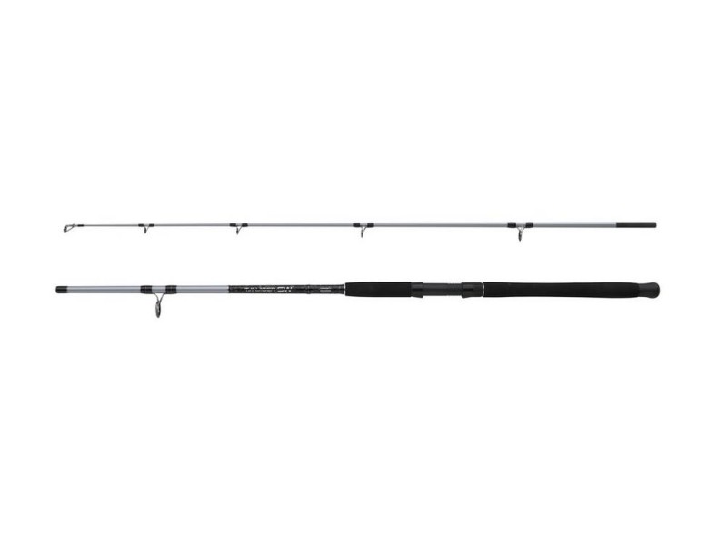 Canne Mitchell Tanager Sw Boat Rod