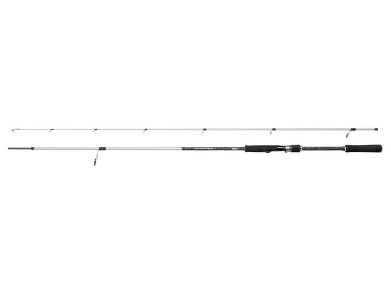 Canne Mitchell Tanager Sw Spinning Rod
