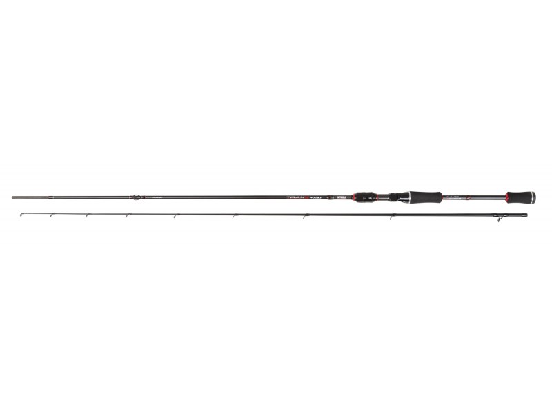 Canne Mitchell Traxx MX3LE Crankbait Rod