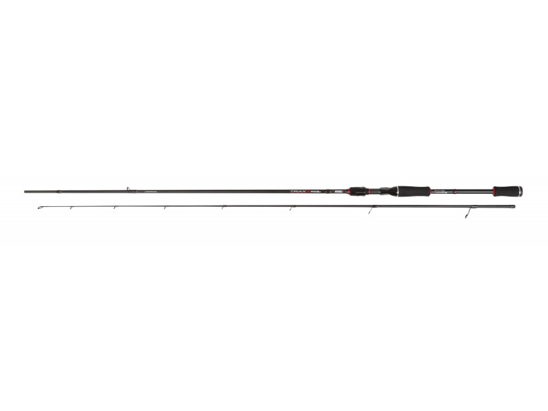 canne-mitchell-traxx-mx3le-dropshot-rod.jpg