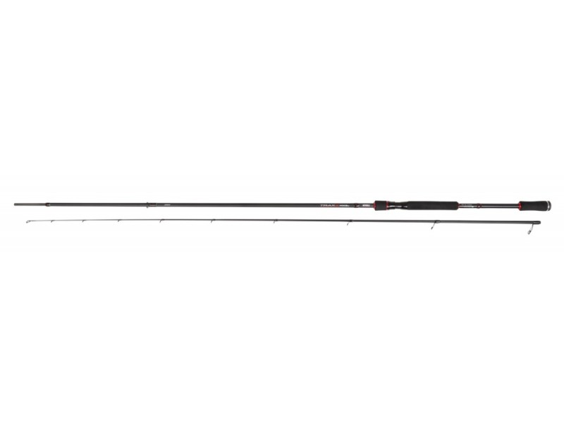 Mitchell Spinning Mbo Both Fishing Rod & Reel Mbos For