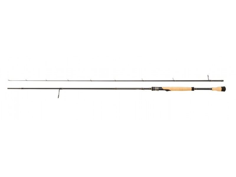 Canne Mitchell Traxx MX7 Finesse Rod
