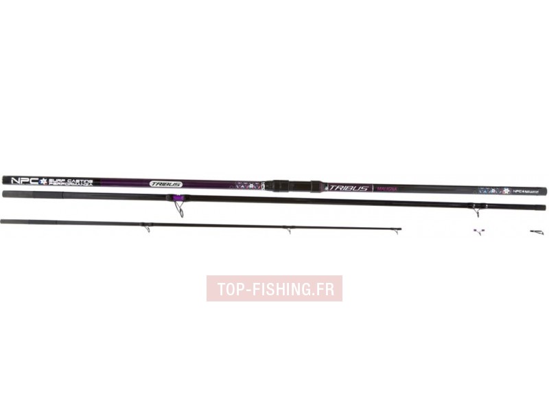 canne-npc-surf-tribus-maligna.jpg
