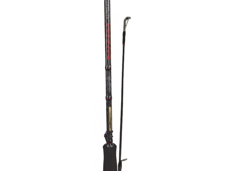 canne-okuma-aria-egi-tele.jpg