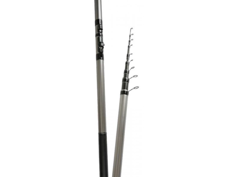 canne-okuma-avenger-pro-tele-surf.jpg
