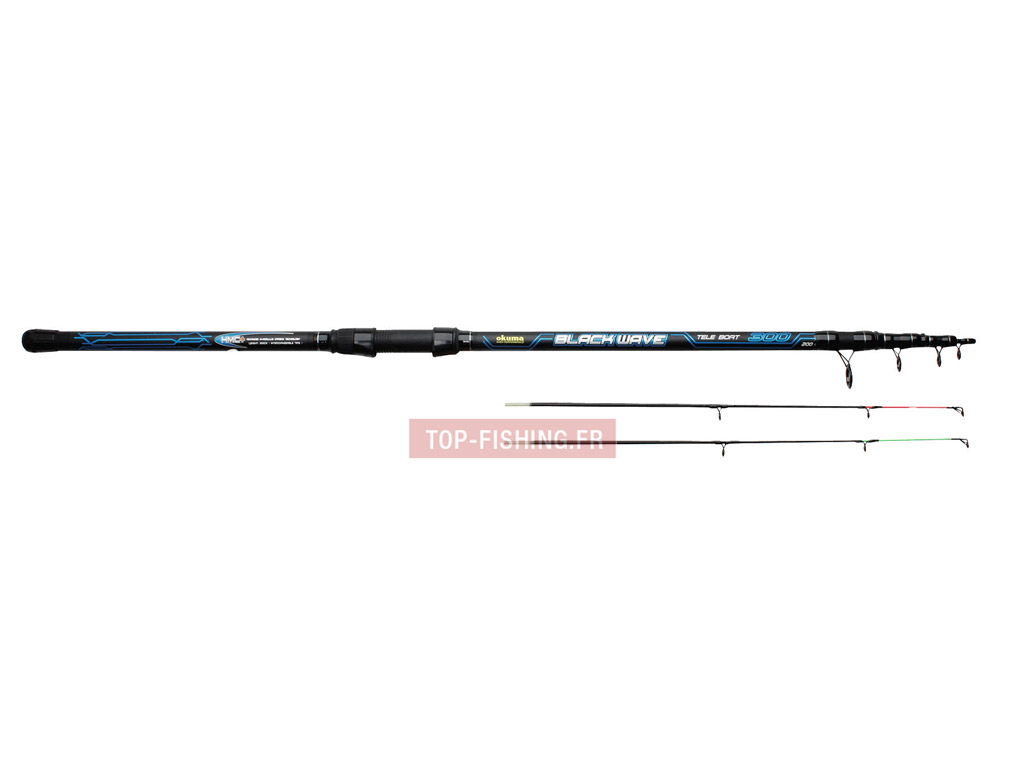 canne-okuma-black-wave-tele-boat.jpg