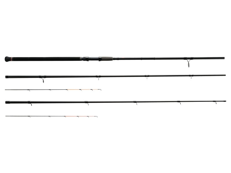 Canne Okuma Ceymar V2
