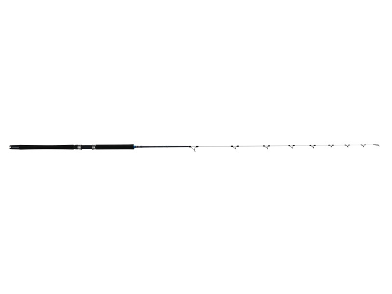 Canne Okuma Custom Pro Lite