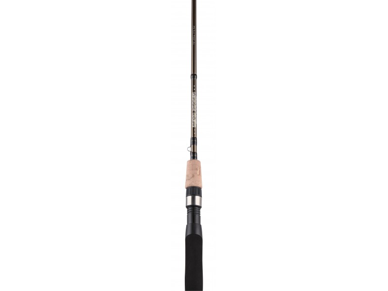 Canne Okuma Dead Ringer