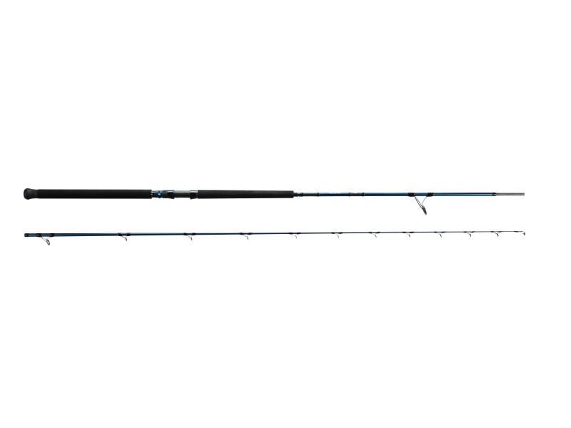 Canne Okuma F-16 Shore jigging