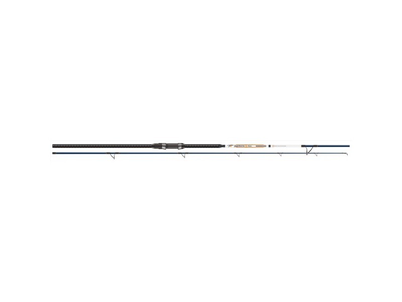 Canne Okuma F2 Shore Jigging