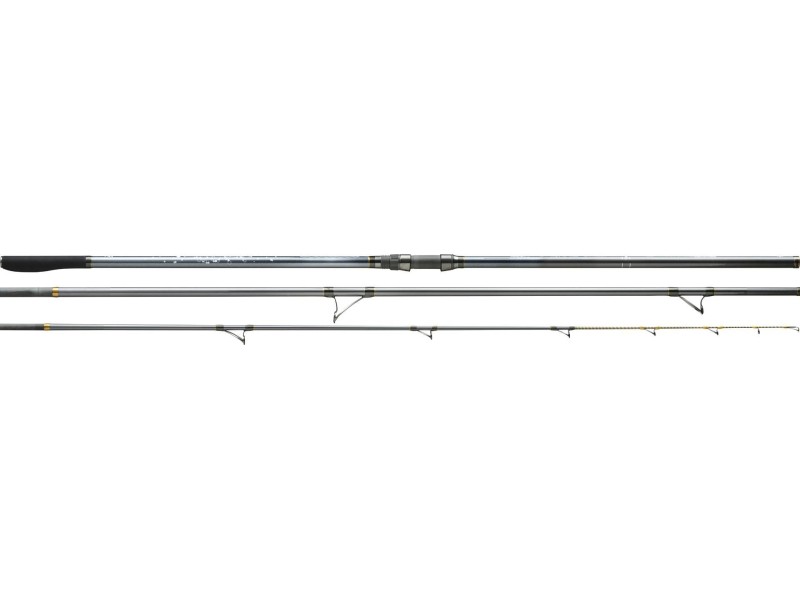 Canne Okuma Flite Hybrid