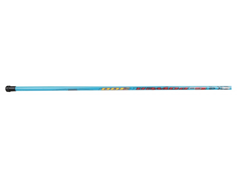 Canne Okuma G-Power Tele Pole