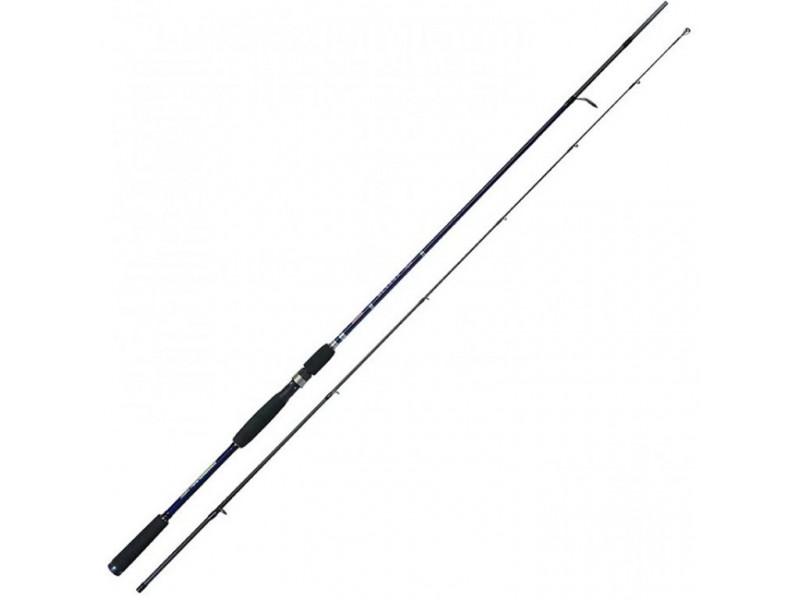 canne-okuma-hexana-3.jpg