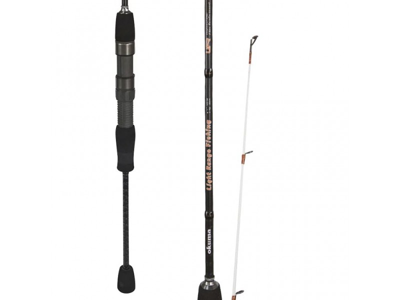 canne-okuma-light-range-fishing.jpg