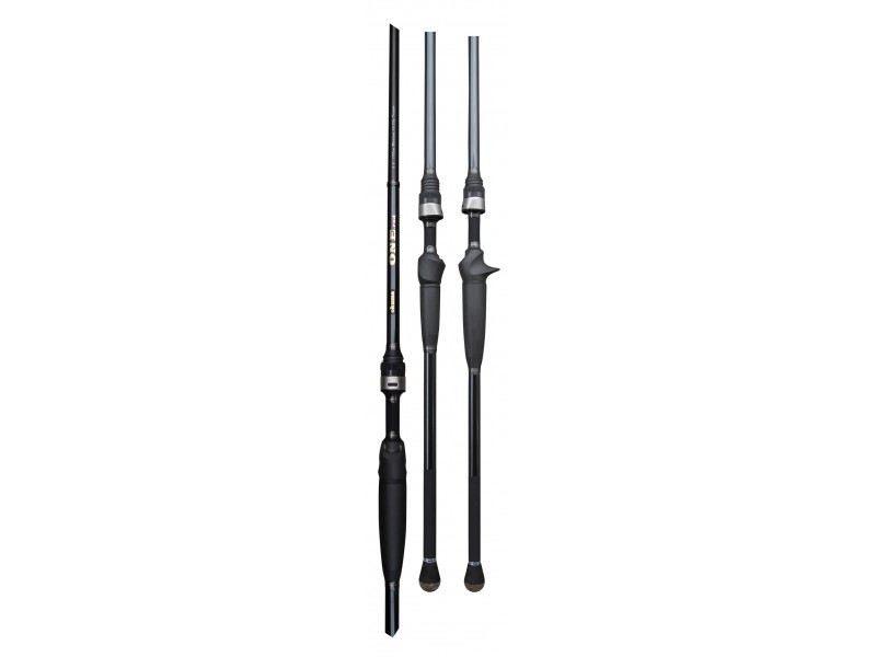 canne-okuma-one-rod-6.jpg