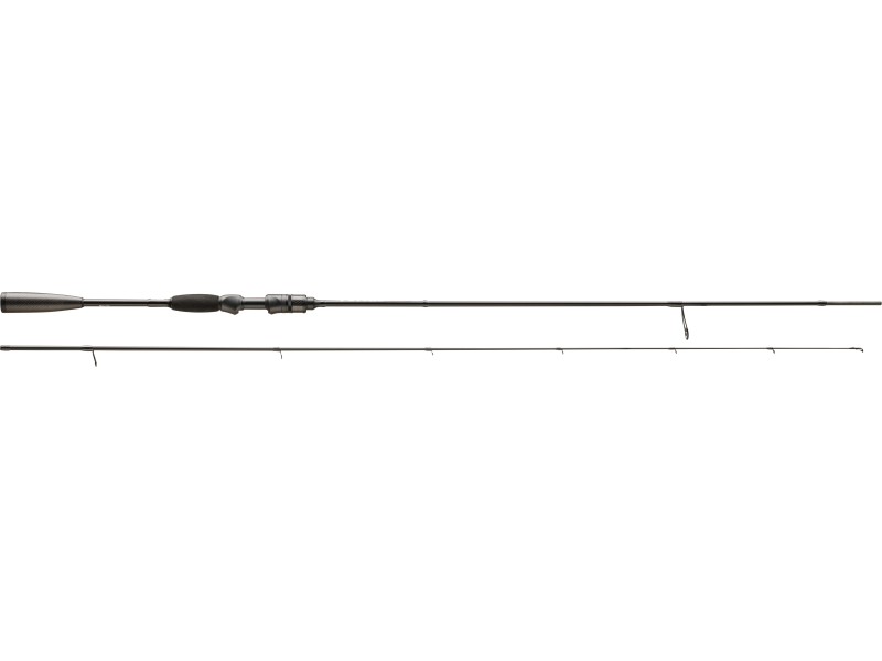 Canne Okuma Psycho Stick