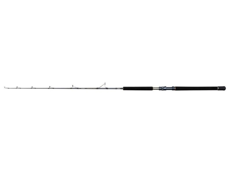 Canne Penn Battalion Solid Tuna Broumé Spinning Rod